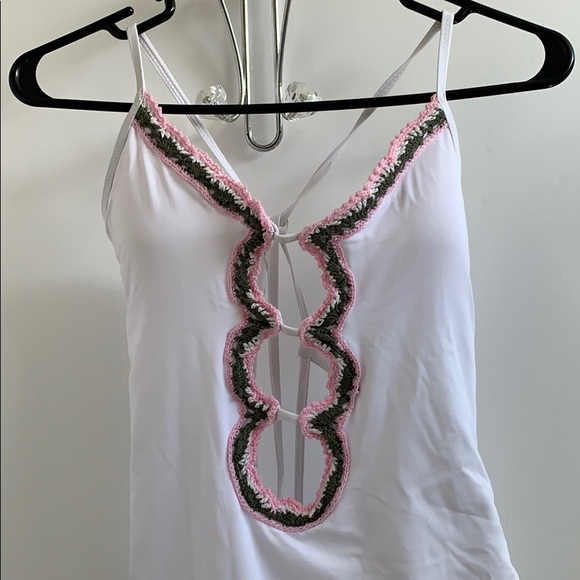 BECCA. Special. 42 - Picture 3 of 7